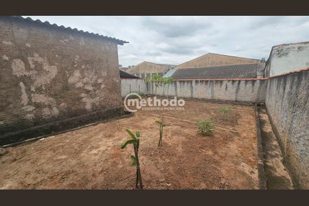 31_photo/94c8c908df.a095ebe9a9b9d05b-ATLAS-8acee41c-381d-404f-8e5a-f0400e14a7df.jpg de casa para alugar com 4 quartos, 170m² em Jardim das Bandeiras, Campinas