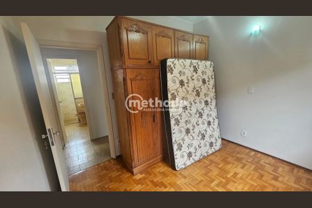 12_photo/94c8c908df.a095ebe9a9b9d05b-ATLAS-904114c4-d527-4e8c-b184-ca3734c8d1a5.jpg de casa para alugar com 4 quartos, 170m² em Jardim das Bandeiras, Campinas