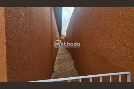 30_photo/94c8c908df.a095ebe9a9b9d05b-ATLAS-94f87f53-b39e-4439-bb4d-38be69caf9df.jpg de casa para alugar com 4 quartos, 170m² em Jardim das Bandeiras, Campinas