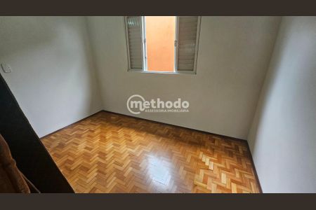 9_photo/94c8c908df.a095ebe9a9b9d05b-ATLAS-975e3a54-ab89-43e1-9d7d-fe0b26d2ce72.jpg de casa para alugar com 4 quartos, 170m² em Jardim das Bandeiras, Campinas