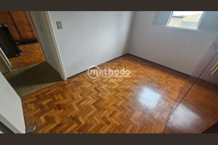 13_photo/94c8c908df.a095ebe9a9b9d05b-ATLAS-b572e673-9914-43f4-b726-073c002a13da.jpg de casa para alugar com 4 quartos, 170m² em Jardim das Bandeiras, Campinas