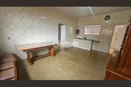 6_photo/94c8c908df.a095ebe9a9b9d05b-ATLAS-bf023161-d679-46b8-a947-4967b0c72767.jpg de casa para alugar com 4 quartos, 170m² em Jardim das Bandeiras, Campinas