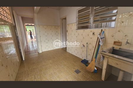 32_photo/94c8c908df.a095ebe9a9b9d05b-ATLAS-cb6aae49-df15-4e37-8655-a69afe362cfb.jpg de casa para alugar com 4 quartos, 170m² em Jardim das Bandeiras, Campinas