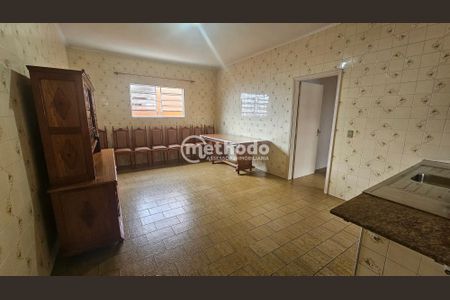 5_photo/94c8c908df.a095ebe9a9b9d05b-ATLAS-d10b7e36-1c89-4bdc-a81f-55098c992566.jpg de casa para alugar com 4 quartos, 170m² em Jardim das Bandeiras, Campinas
