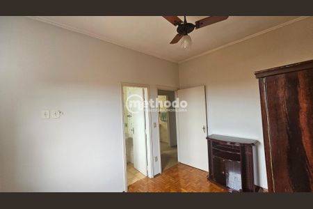 18_photo/94c8c908df.a095ebe9a9b9d05b-ATLAS-d6a59eb5-6bd9-4d14-b5ea-54222222d0bd.jpg de casa para alugar com 4 quartos, 170m² em Jardim das Bandeiras, Campinas