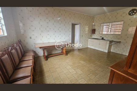 7_photo/94c8c908df.a095ebe9a9b9d05b-ATLAS-df0f08e9-a767-4d15-8396-05abb3c986fb.jpg de casa para alugar com 4 quartos, 170m² em Jardim das Bandeiras, Campinas