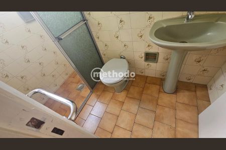 21_photo/94c8c908df.a095ebe9a9b9d05b-ATLAS-e228645b-5580-4005-b11b-df6bd346695b.jpg de casa para alugar com 4 quartos, 170m² em Jardim das Bandeiras, Campinas