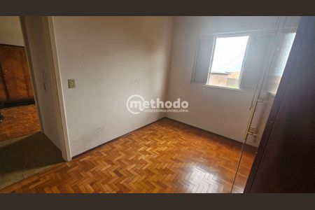 14_photo/94c8c908df.a095ebe9a9b9d05b-ATLAS-e5614741-6bc3-496d-862b-eed457109aca.jpg de casa para alugar com 4 quartos, 170m² em Jardim das Bandeiras, Campinas