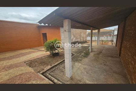 27_photo/94c8c908df.a095ebe9a9b9d05b-ATLAS-e9ede5ce-4bce-4ab0-b827-31e1af2cc217.jpg de casa para alugar com 4 quartos, 170m² em Jardim das Bandeiras, Campinas