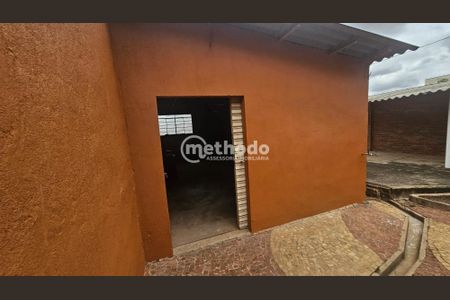 29_photo/94c8c908df.a095ebe9a9b9d05b-ATLAS-eeee7759-8f1e-4300-b442-cdd57838bf58.jpg de casa para alugar com 4 quartos, 170m² em Jardim das Bandeiras, Campinas