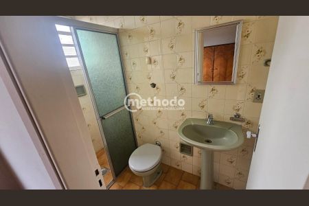 20_photo/94c8c908df.a095ebe9a9b9d05b-ATLAS-fa120b5b-478b-4d74-8fa5-77baf87e3643.jpg de casa para alugar com 4 quartos, 170m² em Jardim das Bandeiras, Campinas