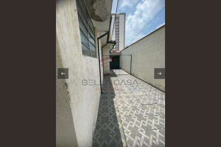 2_photo/94c8c908e1.07fb07773285f6be-ATLAS-0ed7329d-4ac5-4fd3-b9da-94db4a49b28c.jpg de casa à venda com 3 quartos, 240m² em Jardim das Bandeiras, Campinas