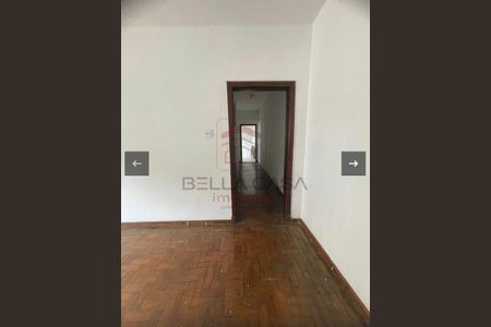 1_photo/94c8c908e1.07fb07773285f6be-ATLAS-64fdbd06-7455-4f0b-b8fb-ee5672c8b904.jpg de casa à venda com 3 quartos, 240m² em Jardim das Bandeiras, Campinas