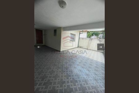 2_photo/94c8c908e1.07fb07773285f6be-ATLAS-d6081d06-0c40-4531-8f93-b26b96ead308.jpg de casa à venda com 3 quartos, 240m² em Jardim das Bandeiras, Campinas