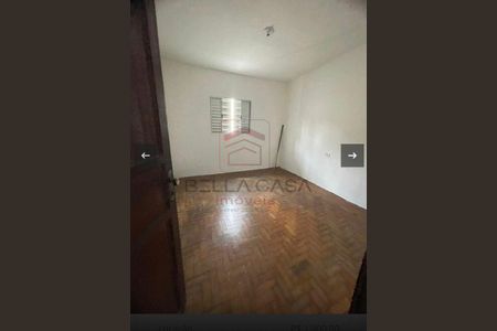 4_photo/94c8c908e1.07fb07773285f6be-ATLAS-dd7f1a14-fe5c-4a7a-af47-80c8c4fa855f.jpg de casa à venda com 3 quartos, 240m² em Jardim das Bandeiras, Campinas