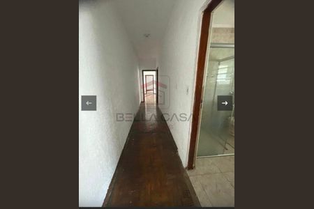 5_photo/94c8c908e1.07fb07773285f6be-ATLAS-e69a98ad-bc9a-4241-9cd3-938ec89e5a0e.jpg de casa à venda com 3 quartos, 240m² em Jardim das Bandeiras, Campinas