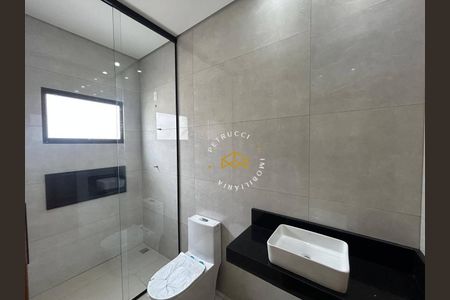 18_photo/94c8c9095d.712e06d92eed9a66-ATLAS-064a9385-1206-43fd-98bc-4c10e74e7ecd.jpg de casa à venda com 3 quartos, 146m² em Jardim das Bandeiras, Campinas