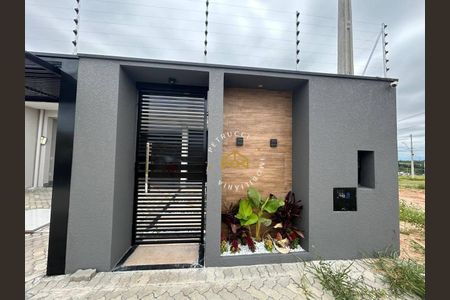 2_photo/94c8c9095d.712e06d92eed9a66-ATLAS-36618d54-3558-4038-99a5-b923443a8a31.jpg de casa à venda com 3 quartos, 146m² em Jardim das Bandeiras, Campinas