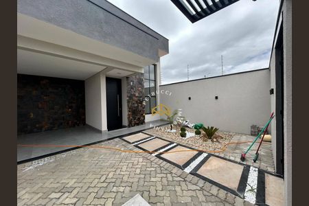 3_photo/94c8c9095d.712e06d92eed9a66-ATLAS-42b5bd15-63d7-4b10-aa2a-a9cbce6343a4.jpg de casa à venda com 3 quartos, 146m² em Jardim das Bandeiras, Campinas