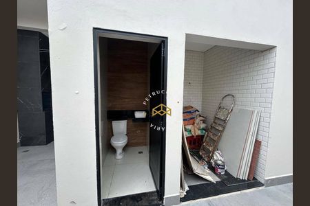 22_photo/94c8c9095d.712e06d92eed9a66-ATLAS-826380bf-ea31-4c43-9233-b1ef069da29e.jpg de casa à venda com 3 quartos, 146m² em Jardim das Bandeiras, Campinas