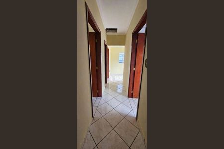 2_photo/94c8c9097f.a824f5d462c04ebd-ATLAS-22c260d5-53e7-47a5-96de-4f7bfcbf8a04.jpg de casa para alugar com 3 quartos, 90m² em Jardim das Bandeiras, Campinas