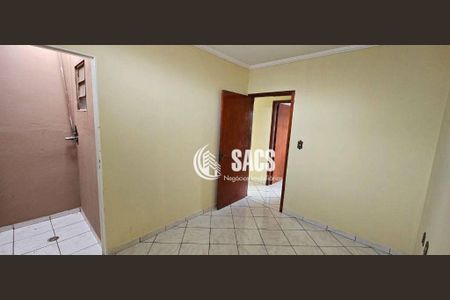 3_photo/94c8c9097f.a824f5d462c04ebd-ATLAS-3b5b2693-cbd5-46d5-a419-6d8ad3c08264.jpg de casa para alugar com 3 quartos, 90m² em Jardim das Bandeiras, Campinas