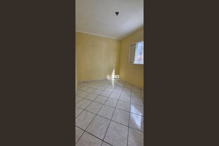 4_photo/94c8c9097f.a824f5d462c04ebd-ATLAS-3d4342de-af0d-47a4-b936-0ce780b283a7.jpg de casa para alugar com 3 quartos, 90m² em Jardim das Bandeiras, Campinas