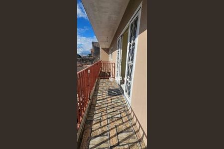 5_photo/94c8c9097f.a824f5d462c04ebd-ATLAS-422d077a-0f18-4a9a-82ab-daeba3341c9a.jpg de casa para alugar com 3 quartos, 90m² em Jardim das Bandeiras, Campinas