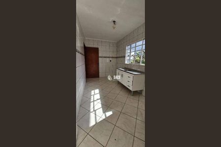 6_photo/94c8c9097f.a824f5d462c04ebd-ATLAS-7b60d256-f3da-4d35-8d77-5ba825f4b9fc.jpg de casa para alugar com 3 quartos, 90m² em Jardim das Bandeiras, Campinas