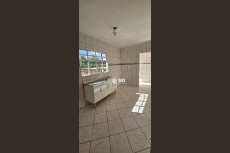 7_photo/94c8c9097f.a824f5d462c04ebd-ATLAS-98918e83-b3a6-43e7-8767-8f2bca63545b.jpg de casa para alugar com 3 quartos, 90m² em Jardim das Bandeiras, Campinas