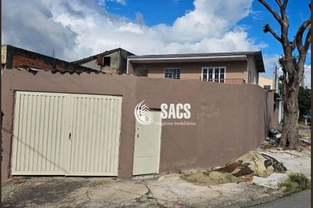 10_photo/94c8c9097f.a824f5d462c04ebd-ATLAS-a9eef538-9b92-45e0-9b10-b55f18e9d711.jpg de casa para alugar com 3 quartos, 90m² em Jardim das Bandeiras, Campinas