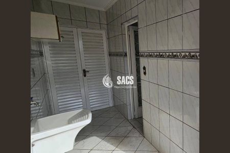 11_photo/94c8c9097f.a824f5d462c04ebd-ATLAS-bbade2ba-1cba-4d37-9127-d45820010f91.jpg de casa para alugar com 3 quartos, 90m² em Jardim das Bandeiras, Campinas