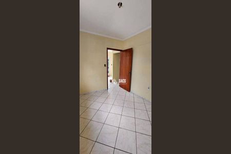 12_photo/94c8c9097f.a824f5d462c04ebd-ATLAS-dc702a2f-3ce9-408b-864d-dd3769bb20c2.jpg de casa para alugar com 3 quartos, 90m² em Jardim das Bandeiras, Campinas