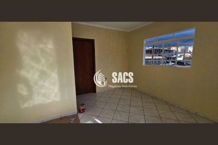 6_photo/94c8c9097f.a824f5d462c04ebd-ATLAS-e0e6c88f-3f4e-4c0b-8d4f-9668865450dd.jpg de casa para alugar com 3 quartos, 90m² em Jardim das Bandeiras, Campinas