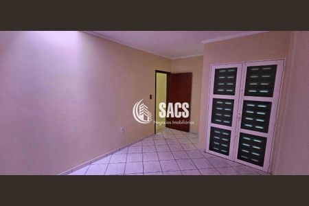 17_photo/94c8c9097f.a824f5d462c04ebd-ATLAS-f568ba11-e7b2-4ffc-983f-d408c72d29fc.jpg de casa para alugar com 3 quartos, 90m² em Jardim das Bandeiras, Campinas