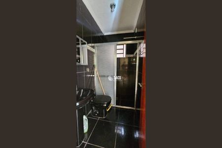 15_photo/94c8c9097f.a824f5d462c04ebd-ATLAS-f6dcacd8-6548-481a-a7ff-34967b2e58d5.jpg de casa para alugar com 3 quartos, 90m² em Jardim das Bandeiras, Campinas