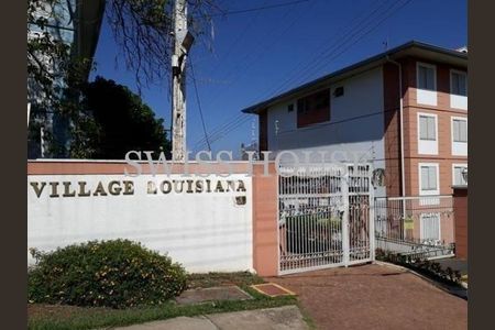 2_photo/94c8c909b7.16ddbe9e5efa16f4-ATLAS-2543132b-0b8e-4b4e-b446-68f7f315924b.jpg de apartamento à venda com 2 quartos, 59m² em Chácaras Campos Elíseos, Campinas