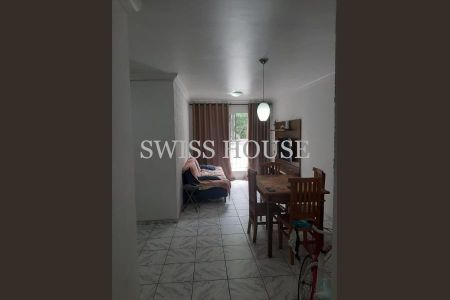 4_photo/94c8c909b7.16ddbe9e5efa16f4-ATLAS-70d3cec7-dff8-46f9-bc97-8898c954f821.jpg de apartamento à venda com 2 quartos, 59m² em Chácaras Campos Elíseos, Campinas