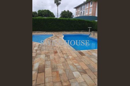 5_photo/94c8c909b7.16ddbe9e5efa16f4-ATLAS-7657eb7d-7aa2-45ba-b974-d578767d9146.jpg de apartamento à venda com 2 quartos, 59m² em Chácaras Campos Elíseos, Campinas