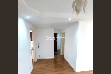 11_photo/94c8c909b7.209c5c5a595a1d39-ATLAS-d96285f1-2fe6-473e-afde-593b2acd4e80.jpg de apartamento à venda com 2 quartos, 66m² em Chácaras Campos Elíseos, Campinas