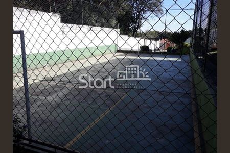 12_photo/94c8c909b7.209c5c5a595a1d39-ATLAS-d96ebb96-3d6a-4b03-b554-9c165e14c515.jpg de apartamento à venda com 2 quartos, 66m² em Chácaras Campos Elíseos, Campinas