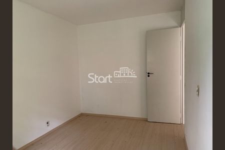 13_photo/94c8c909b7.25dc8c058cf08d4c-ATLAS-14bae0fc-22dd-409d-b7ce-de2e03f1e773.jpg de apartamento à venda com 1 quarto, 51m² em Chácaras Campos Elíseos, Campinas