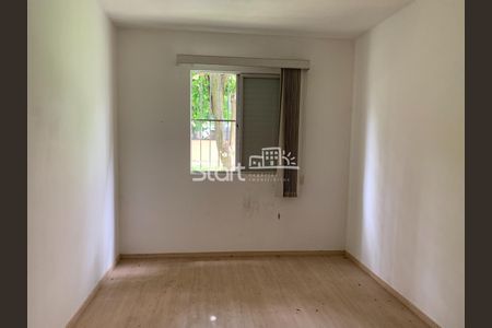 11_photo/94c8c909b7.25dc8c058cf08d4c-ATLAS-25f4ab43-3ec6-4852-8eb7-6ed8cd89a75a.jpg de apartamento à venda com 1 quarto, 51m² em Chácaras Campos Elíseos, Campinas