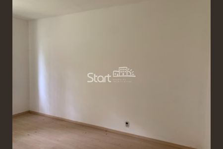 10_photo/94c8c909b7.25dc8c058cf08d4c-ATLAS-3c070822-d854-432e-aebf-d8ce178c34ee.jpg de apartamento à venda com 1 quarto, 51m² em Chácaras Campos Elíseos, Campinas