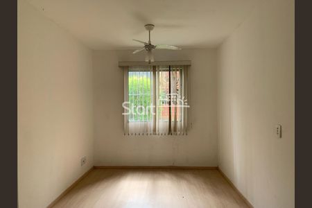 2_photo/94c8c909b7.25dc8c058cf08d4c-ATLAS-5cf88194-7e7c-439a-917e-bd0312091d53.jpg de apartamento à venda com 1 quarto, 51m² em Chácaras Campos Elíseos, Campinas