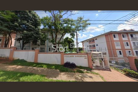 1_photo/94c8c909b7.25dc8c058cf08d4c-ATLAS-73ac5fdb-4297-4774-8155-fe47cf8ab8d8.jpg de apartamento à venda com 1 quarto, 51m² em Chácaras Campos Elíseos, Campinas