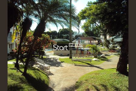 17_photo/94c8c909b7.25dc8c058cf08d4c-ATLAS-7b5c55a9-349a-43d6-83b8-69f8cf9da44c.jpg de apartamento à venda com 1 quarto, 51m² em Chácaras Campos Elíseos, Campinas