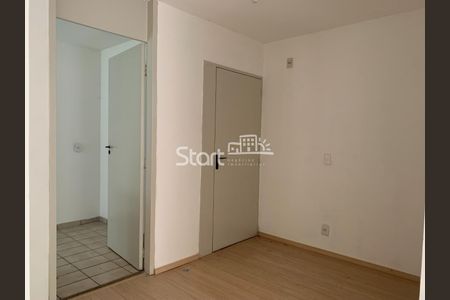 8_photo/94c8c909b7.25dc8c058cf08d4c-ATLAS-935672f4-2223-4827-9a7e-eade85b6e47c.jpg de apartamento à venda com 1 quarto, 51m² em Chácaras Campos Elíseos, Campinas