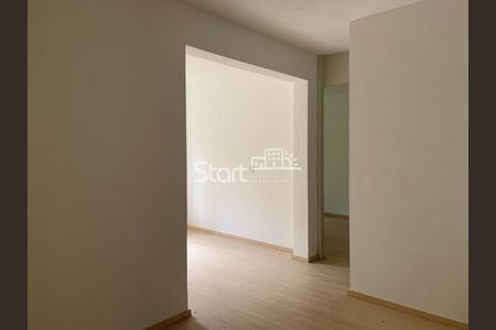 4_photo/94c8c909b7.25dc8c058cf08d4c-ATLAS-a973373b-2c33-4ac3-8775-0bd1f0282036.jpg de apartamento à venda com 1 quarto, 51m² em Chácaras Campos Elíseos, Campinas