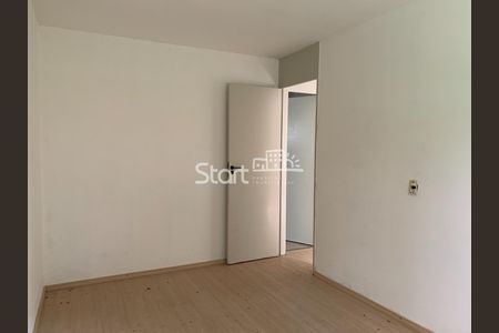 12_photo/94c8c909b7.25dc8c058cf08d4c-ATLAS-af5c2532-22f5-4e94-b6b0-2a43c55e4cd9.jpg de apartamento à venda com 1 quarto, 51m² em Chácaras Campos Elíseos, Campinas